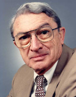 Dr. Libero Ajello