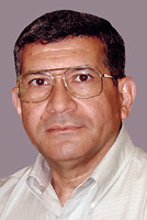 Dr. Leonel Mendoza