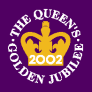 jubilee logo