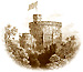 Castle logo 1870