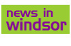 News in Windsor