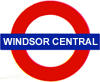 Windsor Central